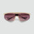 Koharu Eclipse PAF - Sand/D+ Black Rose Gradient