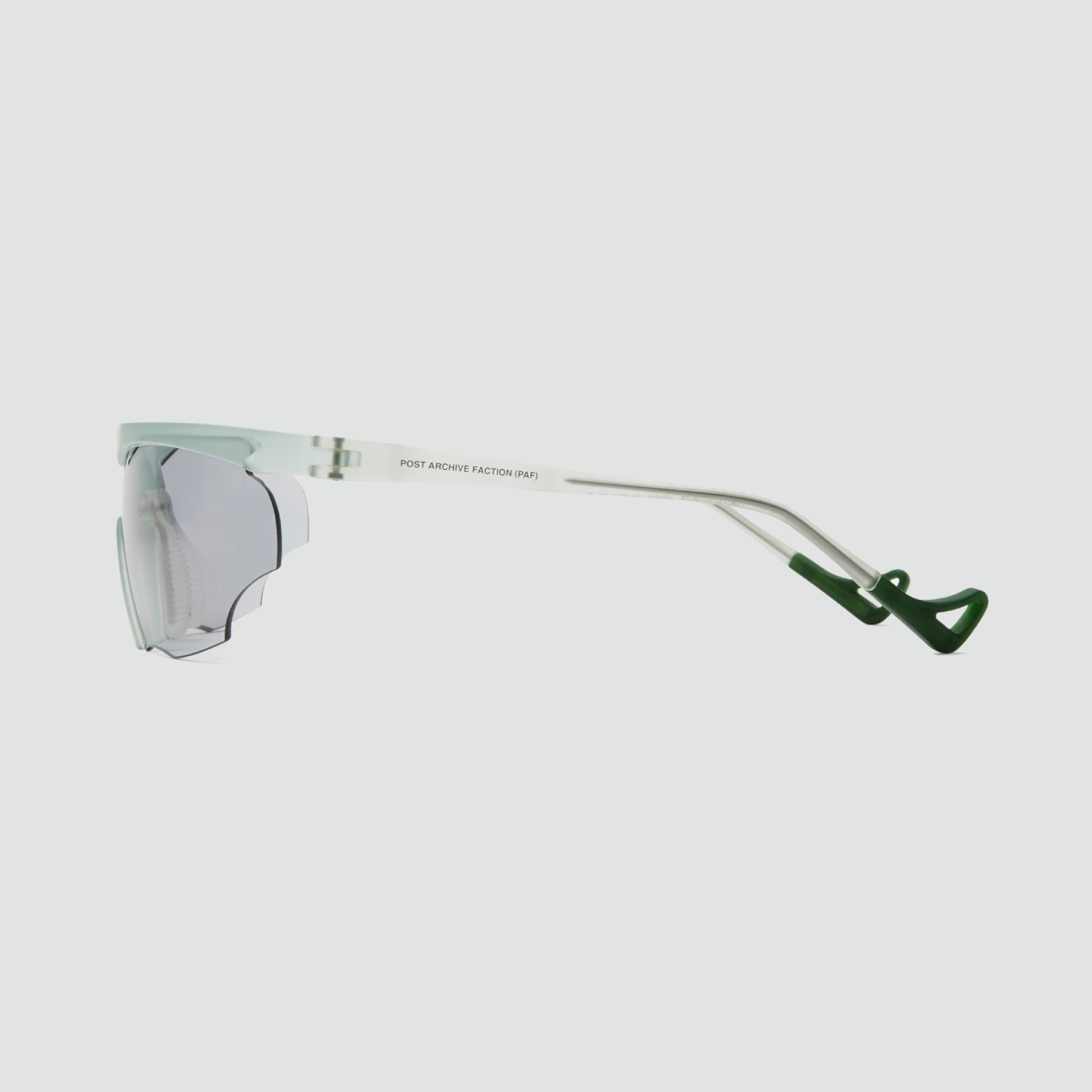 Koharu Eclipse PAF - Lichen/D+ Sports Gray