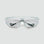 Koharu Eclipse PAF - Lichen/D+ Sports Gray