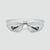 Koharu Eclipse PAF - Lichen/D+ Sports Gray