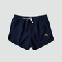 Men's Van Cortlandt Shorts - Navy