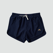 Van Cortlandt Shorts - Navy