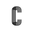 LE CLUB STORE logo