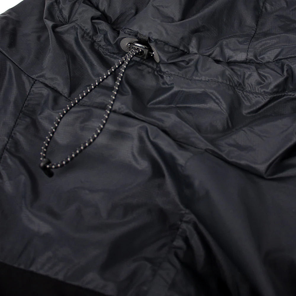 Women&#39;s VNT Jacket - Shadowcast