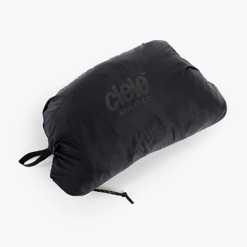 Women&#39;s VNT Jacket - Shadowcast