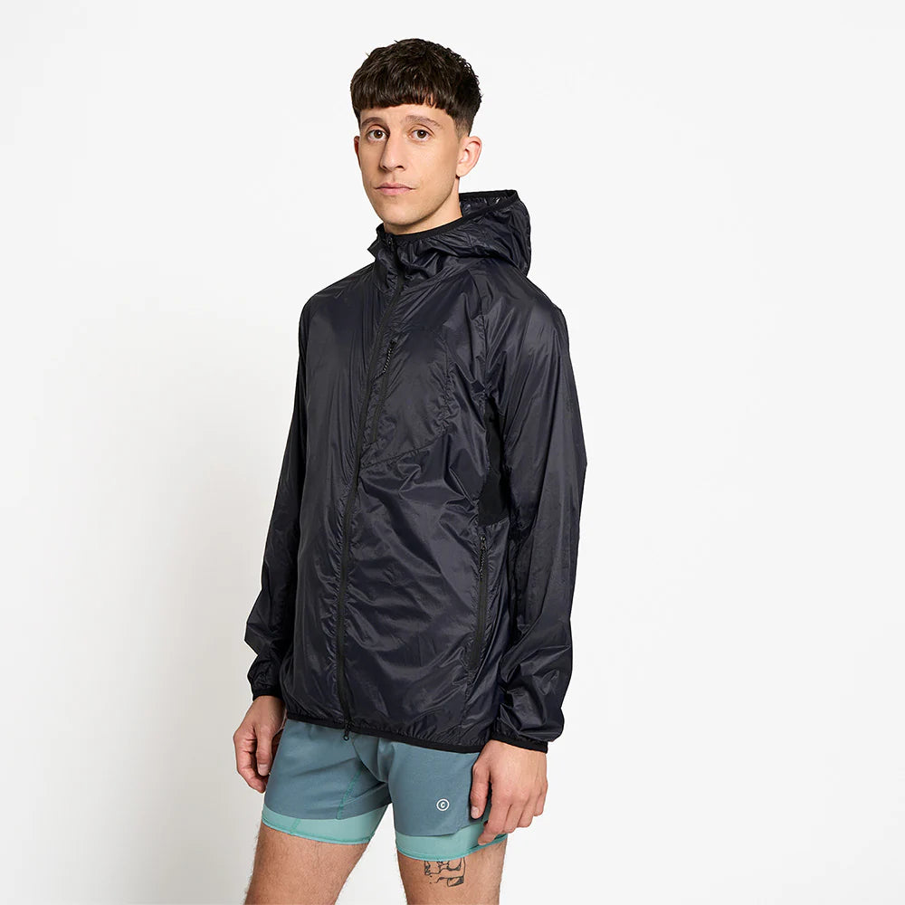 Men&#39;s VNT Jacket - Shadowcast
