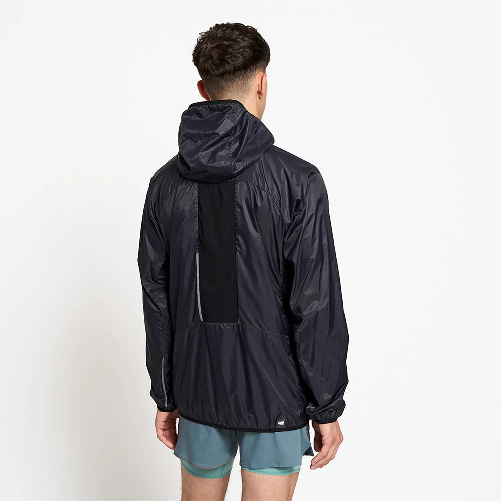 Men&#39;s VNT Jacket - Shadowcast