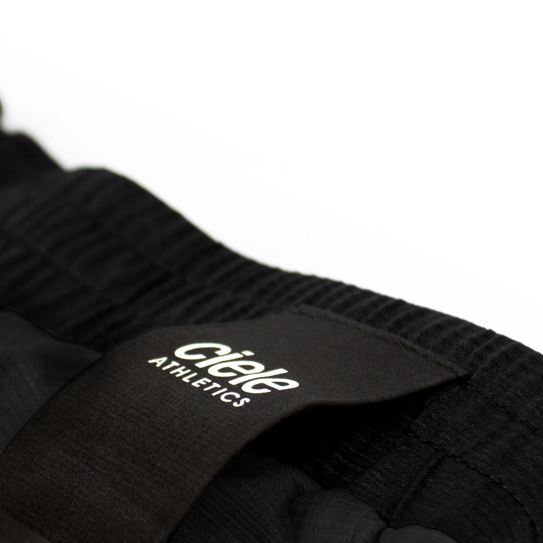 Short RD Homme - Shadowsphinx