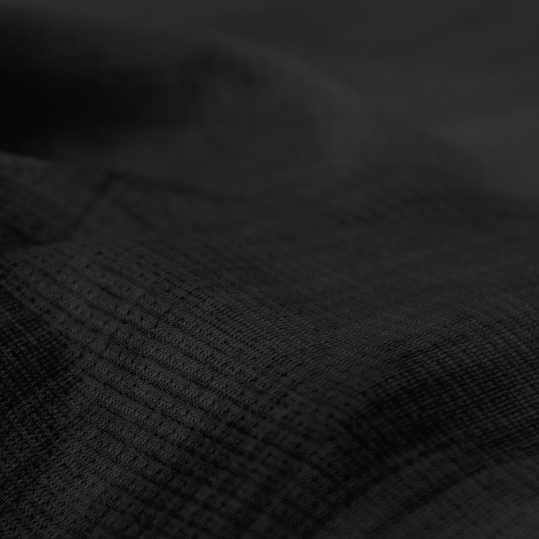 Short RD Homme - Shadowsphinx