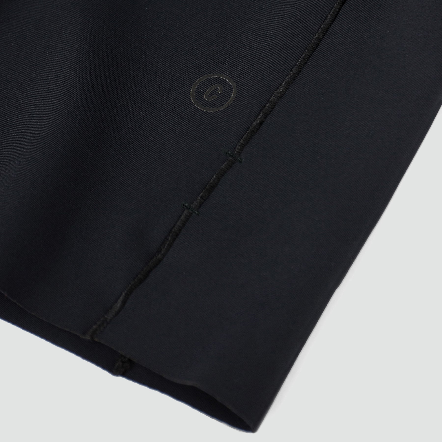 Men&#39;s CRGTight Short 9&#39;&#39; - Shadowsphinx