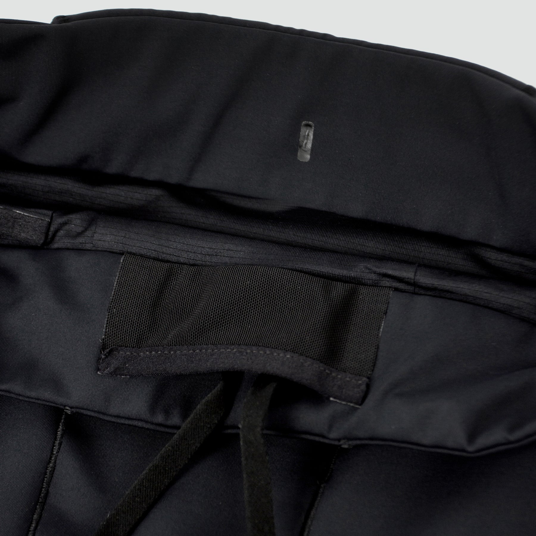 Men&#39;s CRGTight Short 9&#39;&#39; - Shadowsphinx