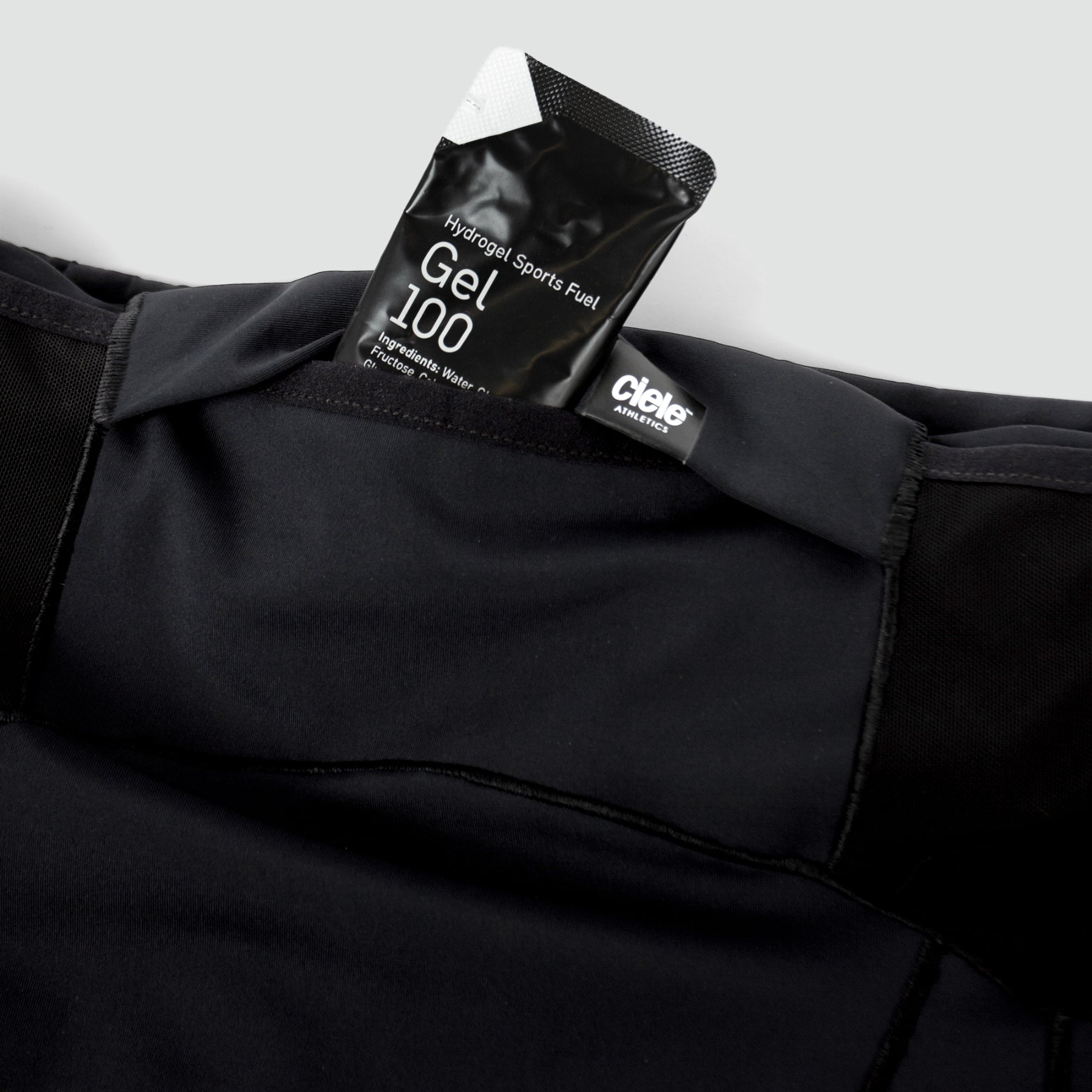 Men&#39;s CRGTight Short 9&#39;&#39; - Shadowsphinx