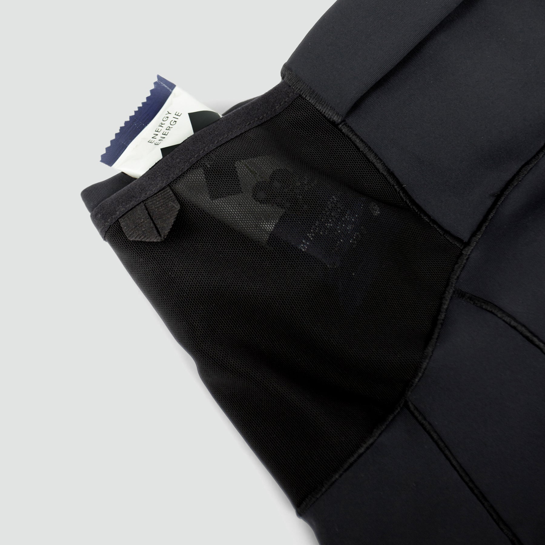 Men&#39;s CRGTight Short 9&#39;&#39; - Shadowsphinx