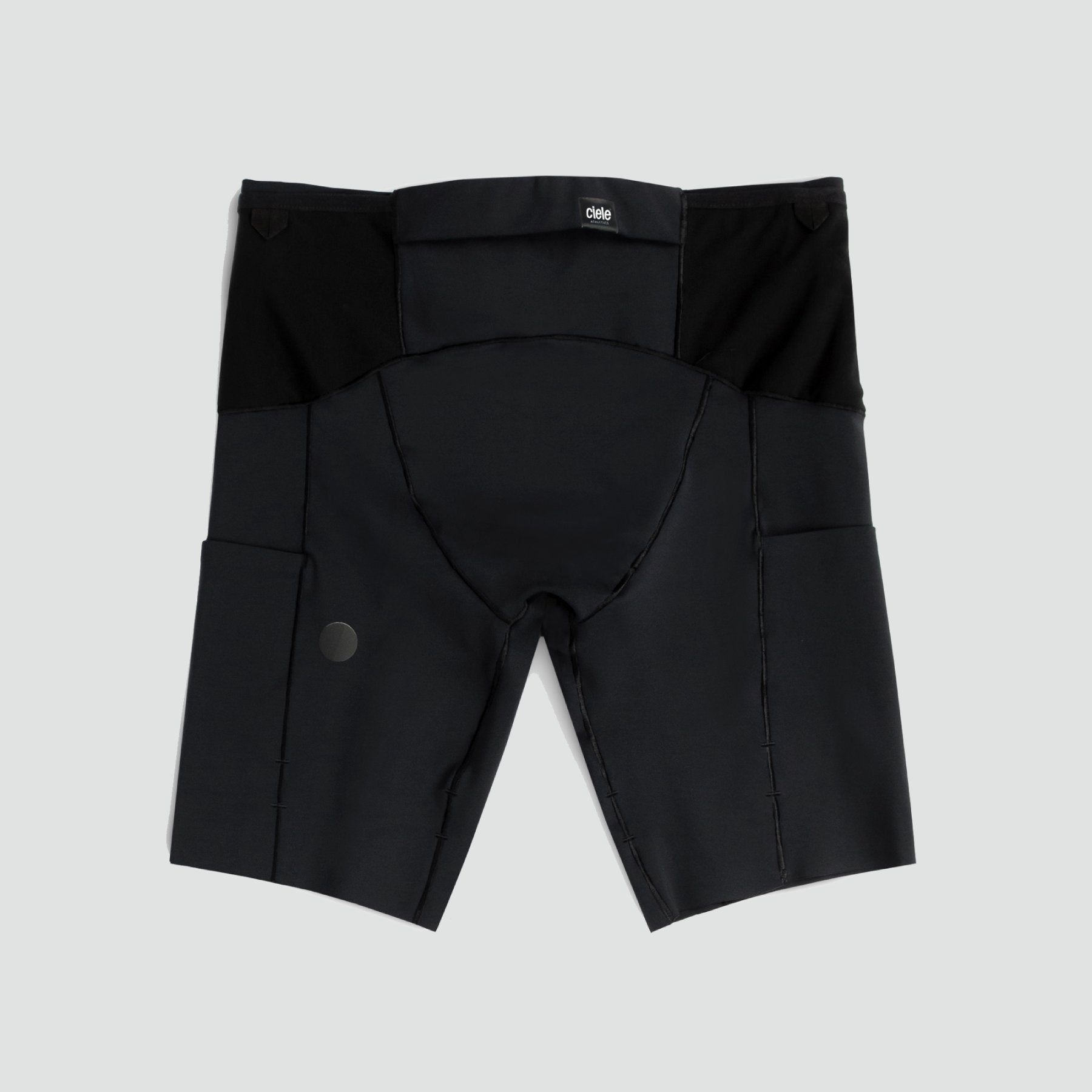 CRGTight Short 9'' - Shadowsphinx