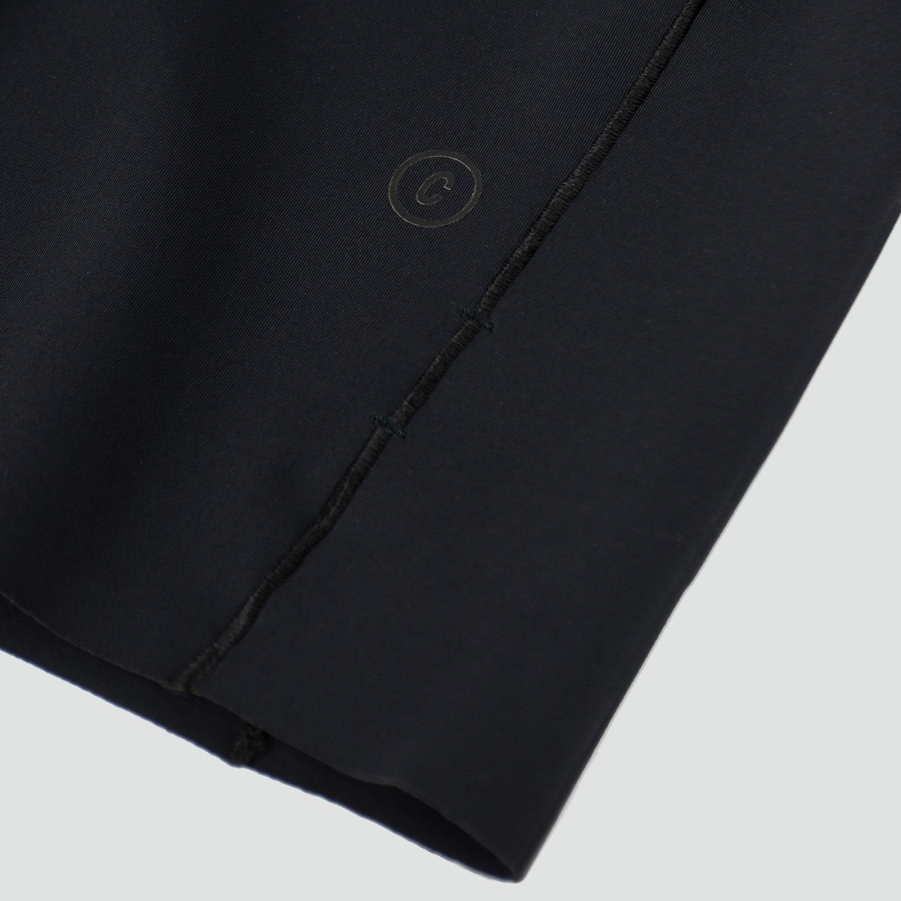 CRGTight Short 9'' - Shadowsphinx