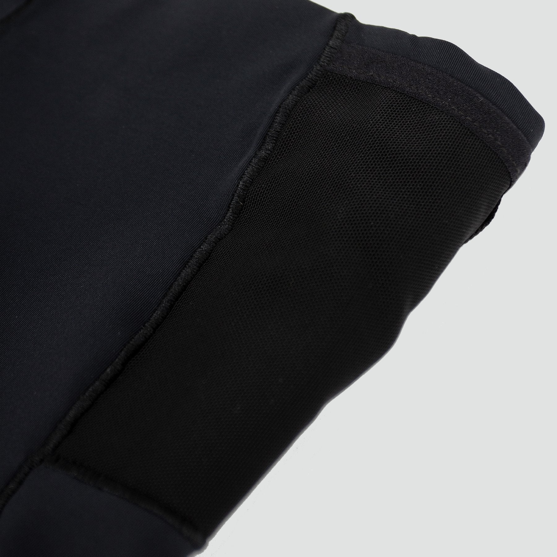 CRGTight Short 9'' - Shadowsphinx