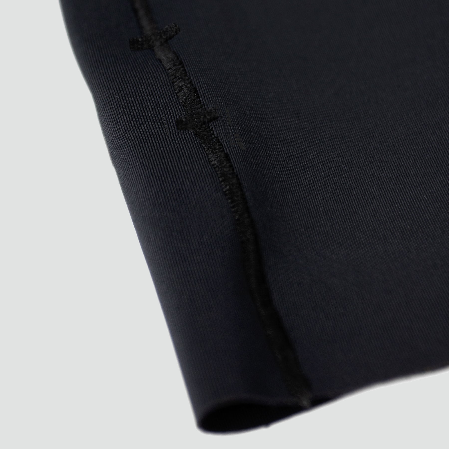 CRGTight Short 9'' - Shadowsphinx