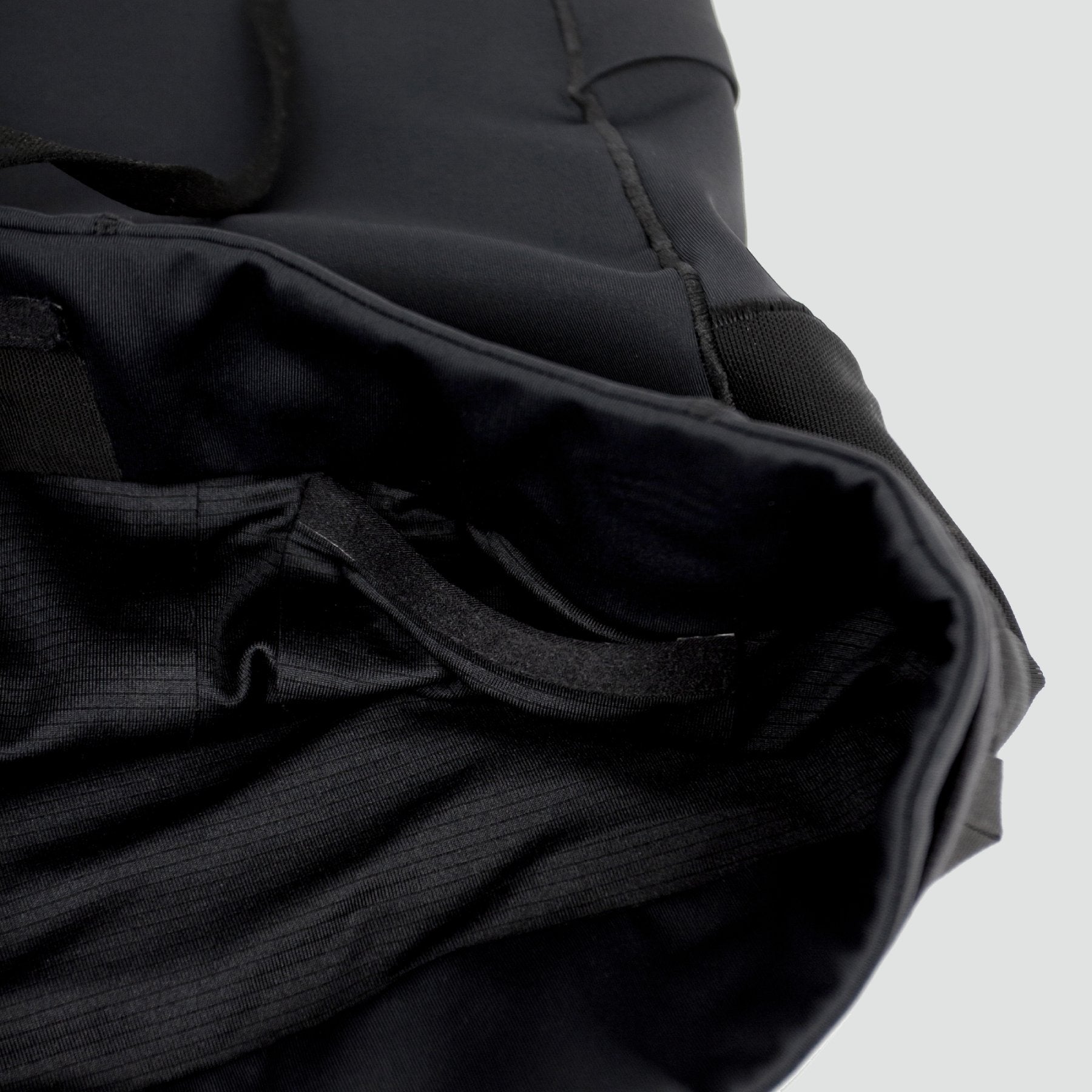 CRGTight Short 9'' - Shadowsphinx