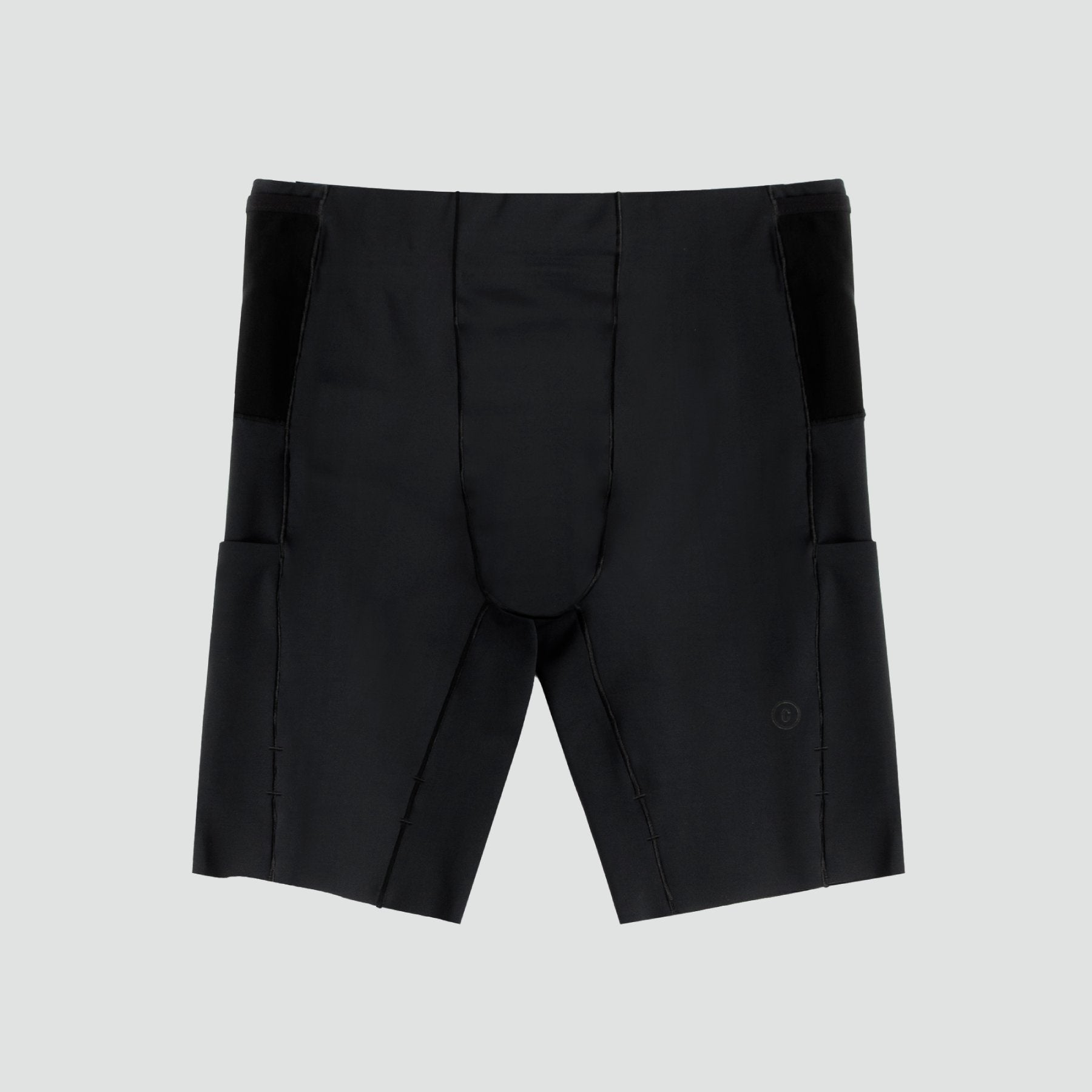 CRGTight Short 9'' - Shadowsphinx