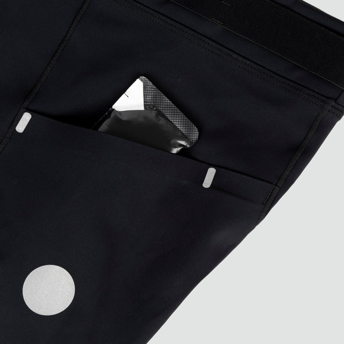 FSTTight 29" - NiteRite