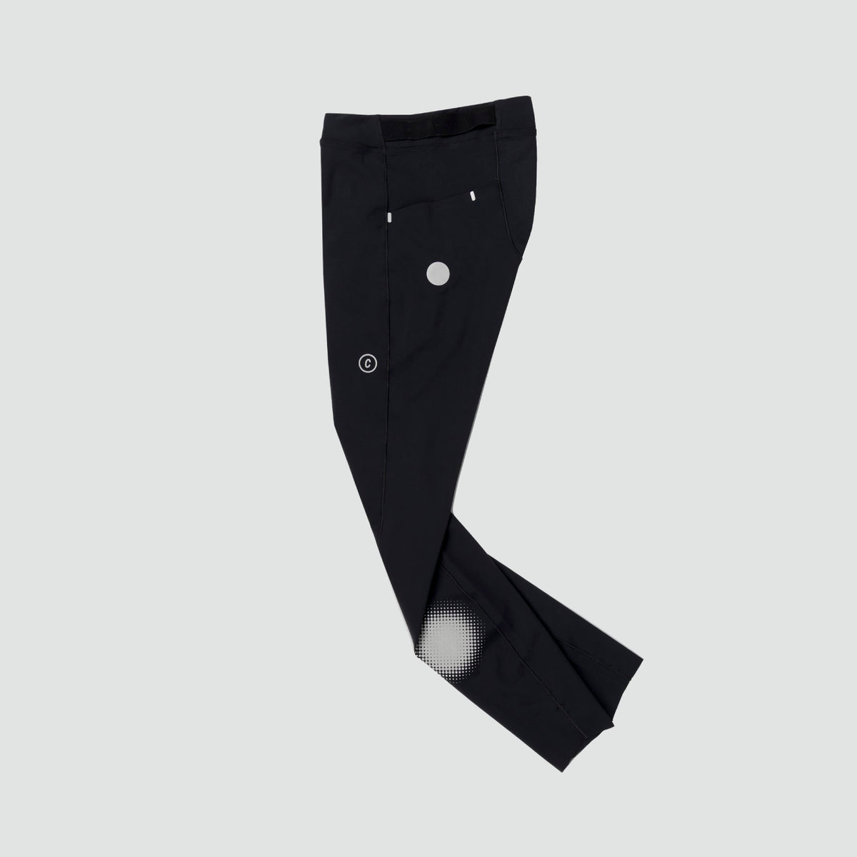 FSTTight 29" - NiteRite
