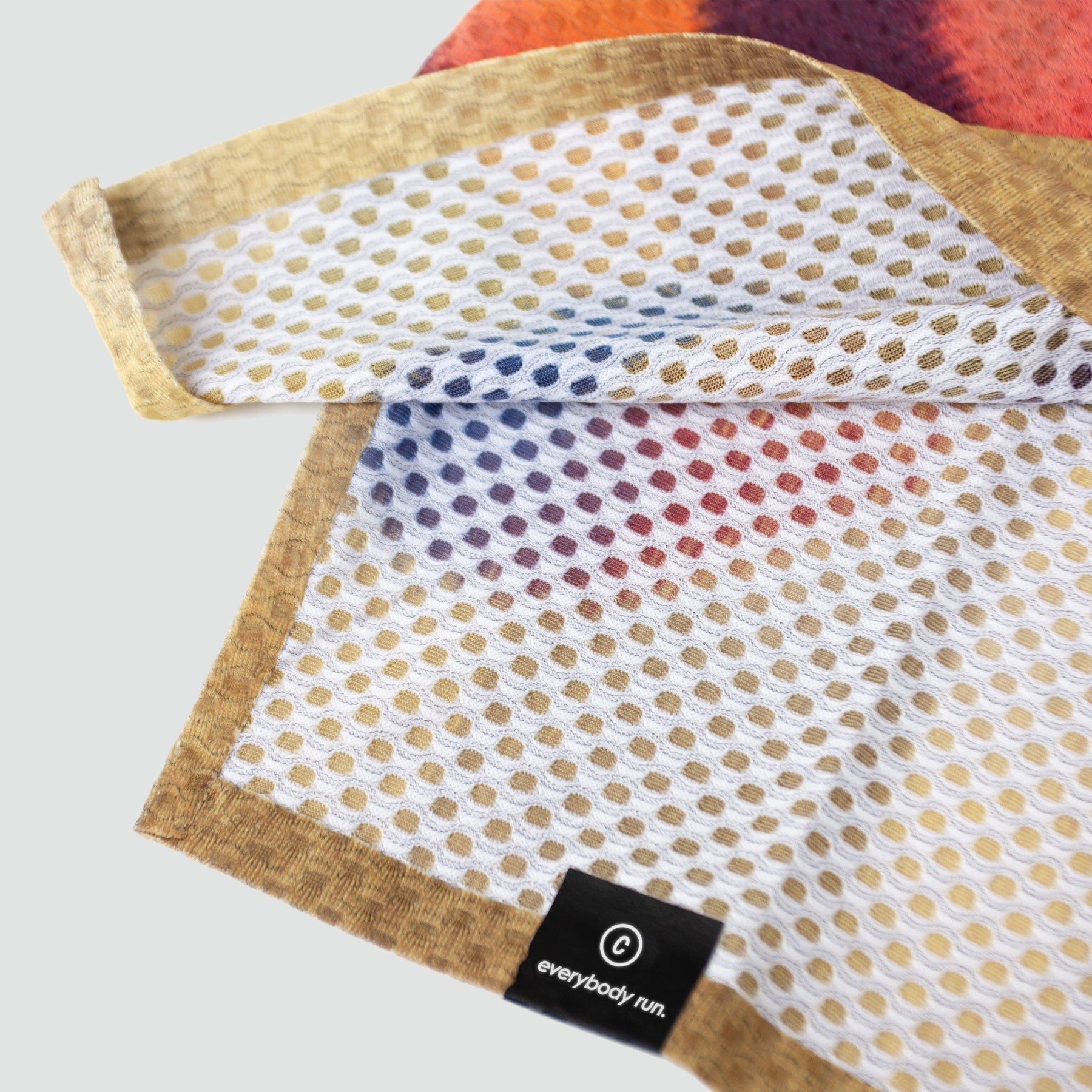 Men&#39;s RDSinglet - Sphinx