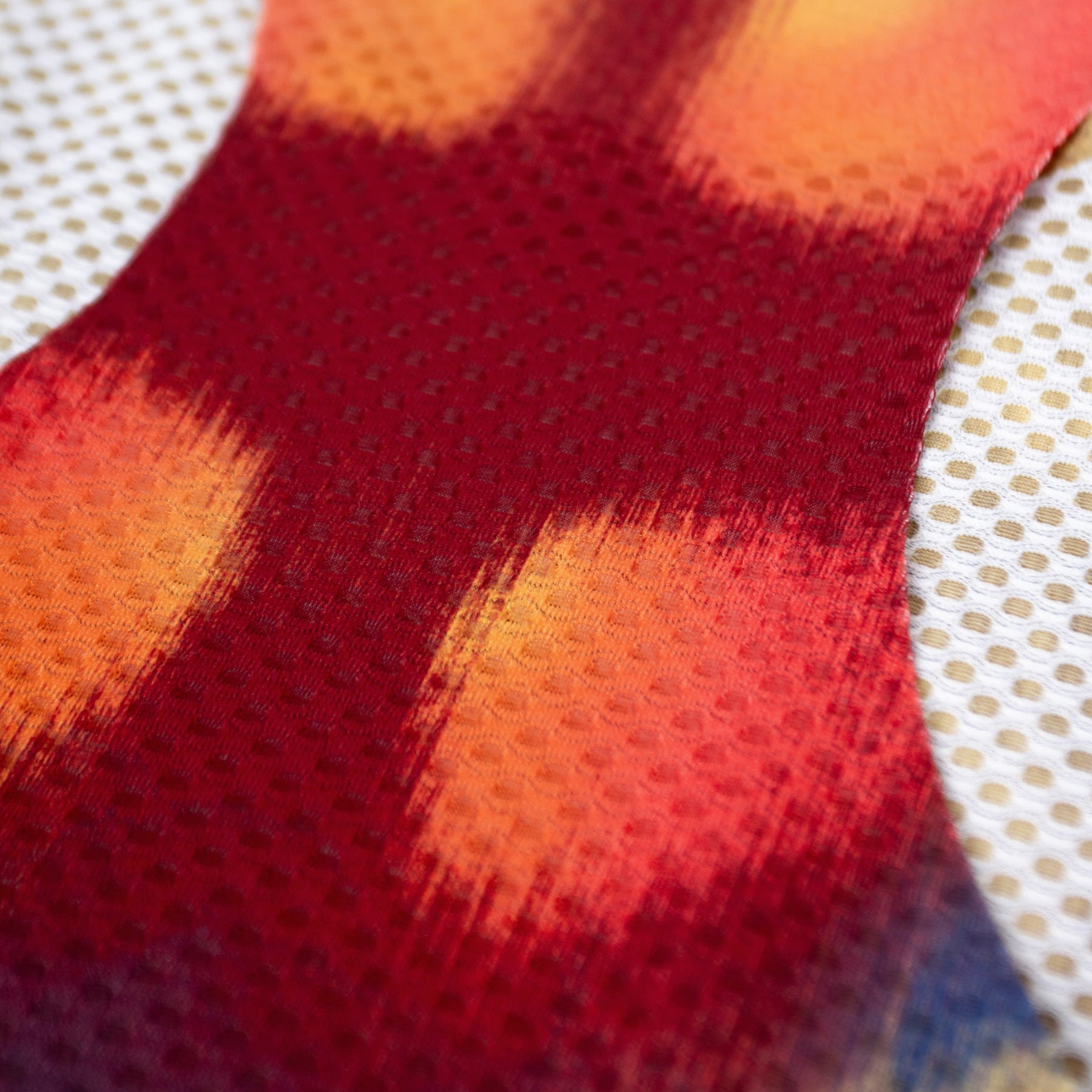 Men&#39;s RDSinglet - Sphinx