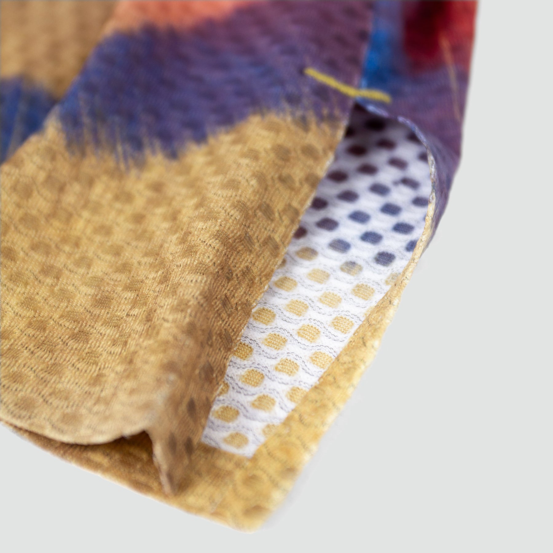 Men&#39;s RDSinglet - Sphinx