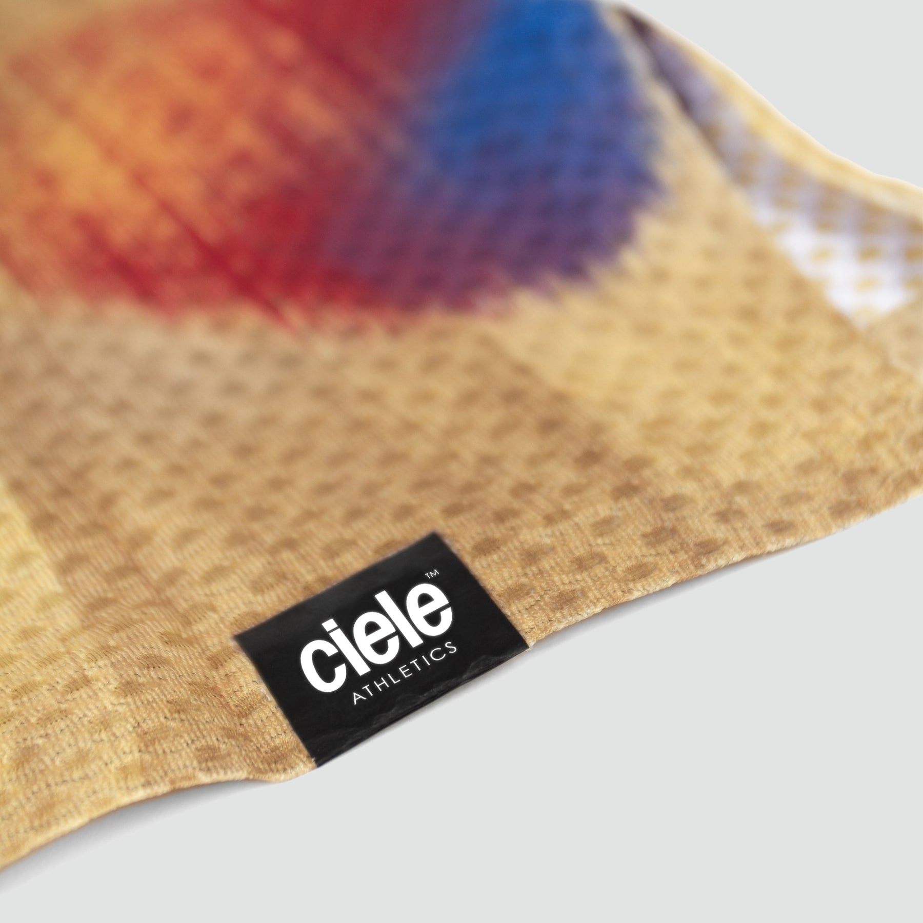 Men&#39;s RDSinglet - Sphinx