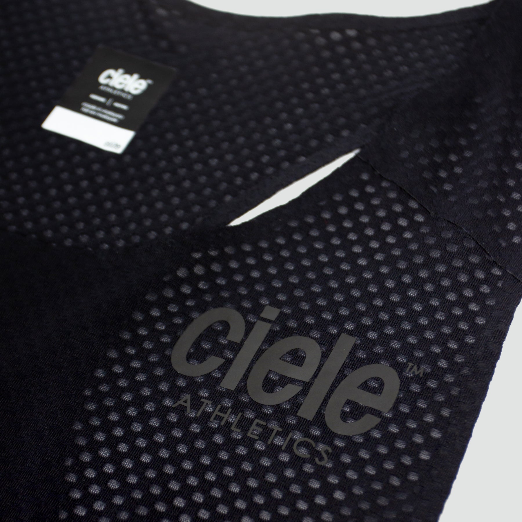 Débardeur RD Homme - Shadowsphinx