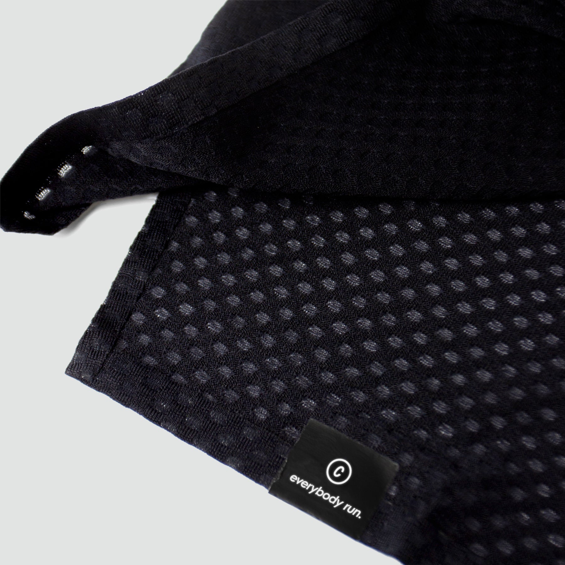 Débardeur RD Homme - Shadowsphinx