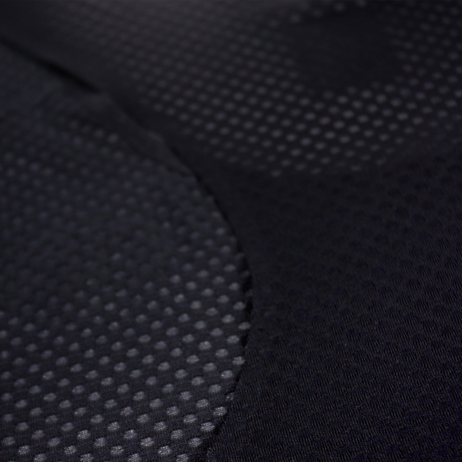 Débardeur RD Homme - Shadowsphinx