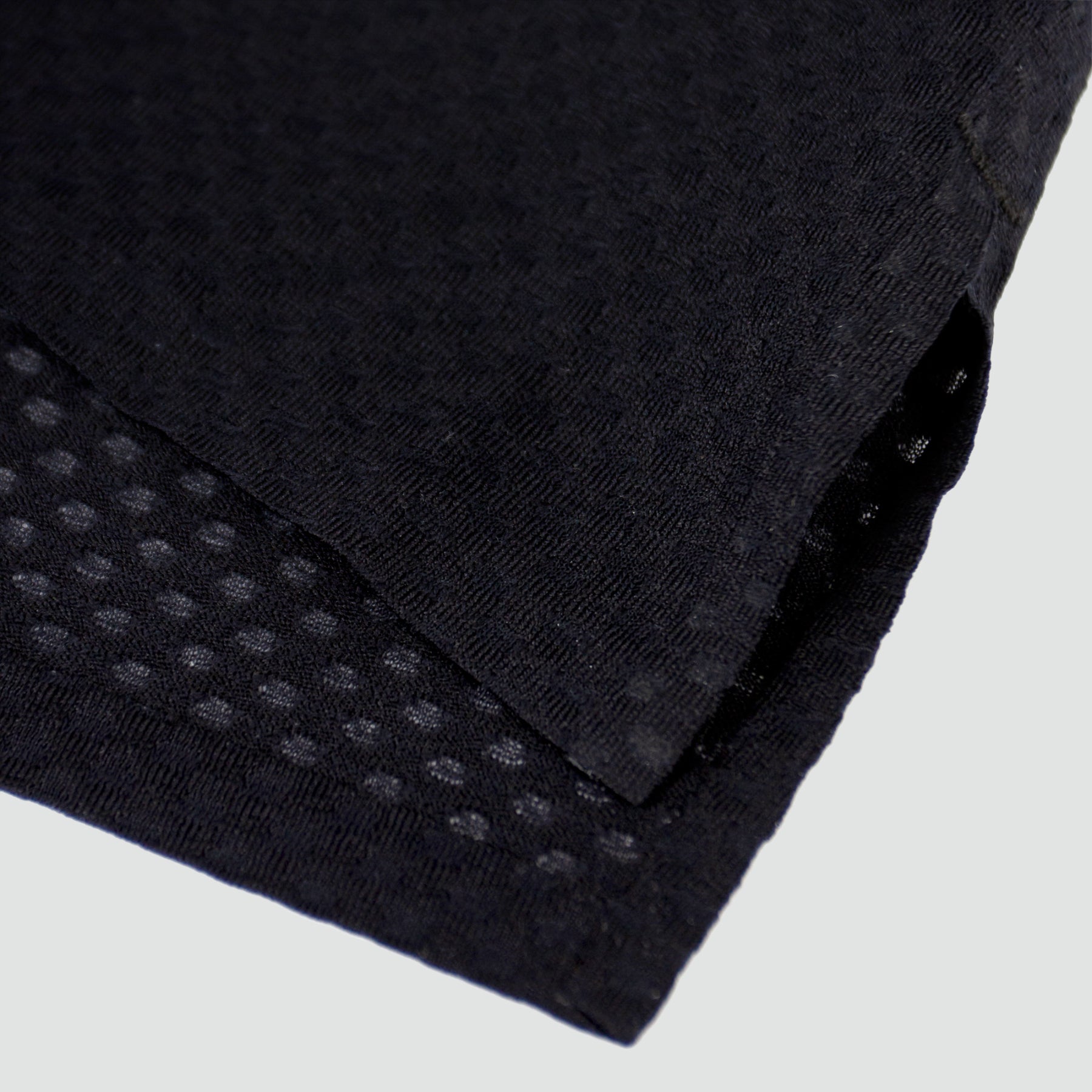 Débardeur RD Homme - Shadowsphinx