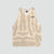 RDSinglet 2 - Lakeroad Day