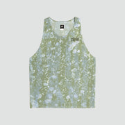 RDSinglet 2 - Lakeroad Dusk