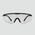 Mantra Sunglasses - Black VZUM™ F-LENS CLASSIC