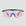 Mantra Sunglasses - Black VZUM™ F-LENS FLM