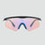 Mantra Sunglasses - Black VZUM™ F-LENS FLM
