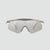 Mantra Sunglasses - Gun Metal VZUM™ F-LENS RKT