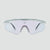 Mantra Sunglasses - Ice VZUM™ F-LENS FIRE