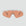 Mantra Sunglasses - White VZUM™ SALMON