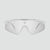 Mantra Sunglasses - White VZUM™ SUPER ALU