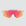 Mantra Sunglasses - Crystal Glossy VZUM™ LAVA