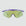 Mantra Sunglasses - Purple Glossy VZUM™ KING