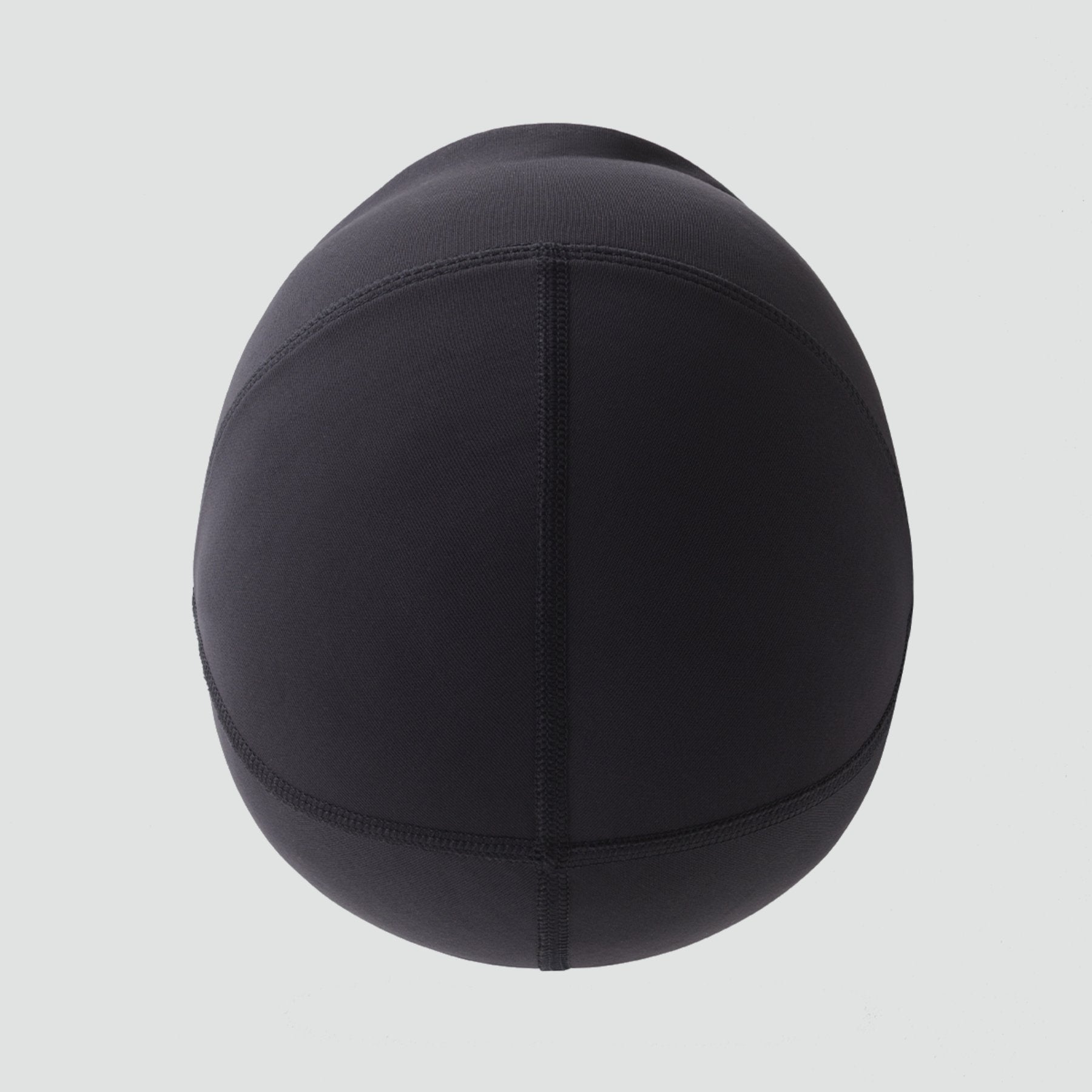 Team Skull Cap - Black