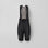 Cuissard Training 3.0 Femme - Noir/Noir