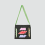 MAAP Musette - Gamma Black Mix