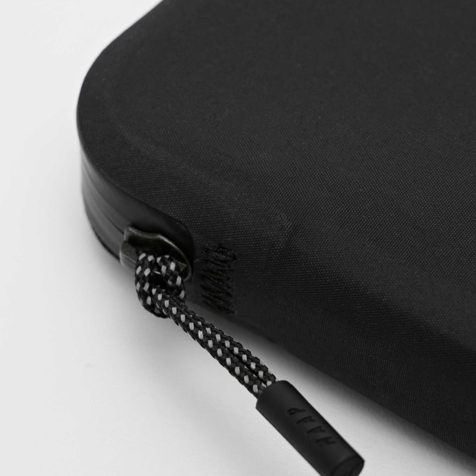 Shield Waterproof Phone Wallet - Small - Black