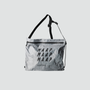 Tech Musette - Graphite