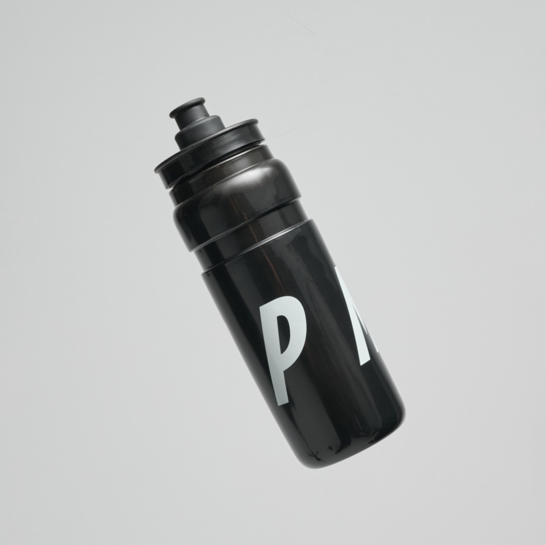 Core Bottle Large - Black